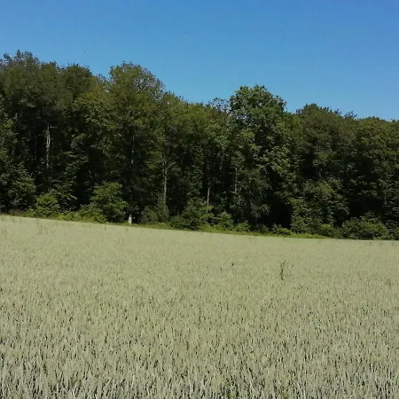 Charmante Maison A La Campagne Holiday home *